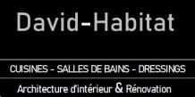 www.david-habitat-deauville.com